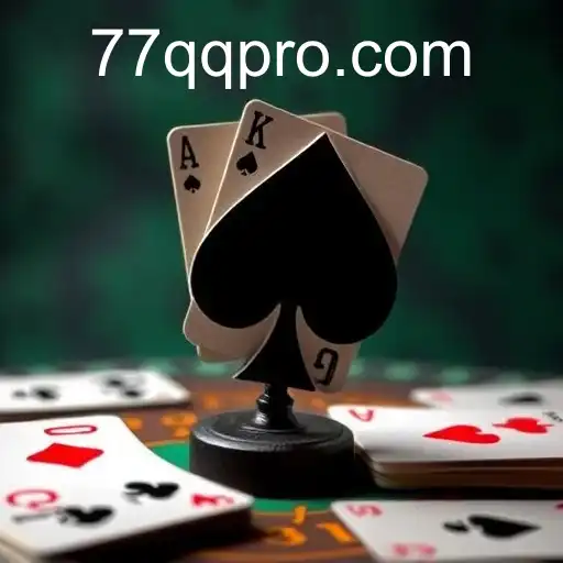 77QQ.COM-BONUS6